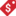 vishalprecision.de favicon